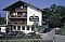 Hotel Seefelder Hof Diessen am Ammersee