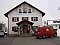 Pension Pilsenhof Seefeld / Hechendorf