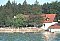 Pension Woerl Paradieswinkel Seefeld Pension Woerl Paradieswinkel Seefeld