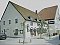 Hotel Posthalter Reichertshofen