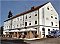 Hotel Häußler Reichertshofen / Langenbruck