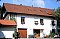 Pension Stoiber Schweitenkirchen / Aufham