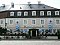 Hotel Stöttner Bräu Vohburg Hotel Stöttner Bräu Vohburg