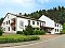 Hotel Antoniushof Wartenberg Hotel Antoniushof Wartenberg