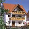 Pension Brauner Hirsch Alfeld Pension Brauner Hirsch Alfeld