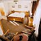 Pension Blaue Traube Burgthann Pension Blaue Traube Burgthann