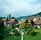 Hotel Kainsbacher Mühle Happurg / Kainsbach