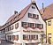 Hotel Schwarzer Adler Hersbruck