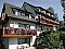 Pension Pruy Velden