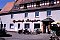 Pension Stiegler Vorra / Alfalter Pension Stiegler Vorra / Alfalter