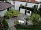 Pension Hofmann Oberasbach Pension Hofmann Oberasbach