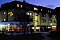 Hotel Jesch Oberasbach