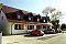 Pension Franken Herzogenaurach Pension Franken Herzogenaurach