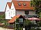 Hotel Schwarzer Adler Rednitzhembach Hotel Schwarzer Adler Rednitzhembach