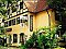 Hotel Jägerhof Roth