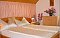 Pension Ruf Roth / Untersteinbach Pension Ruf Roth / Untersteinbach