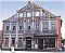 Hotel Zur goldenen Krone Roth