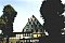 Pension Hoffmanns - Keller Spalt Pension Hoffmanns - Keller Spalt