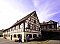 Pension Goldenen Herz Wendelstein Pension Goldenen Herz Wendelstein