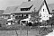 Pension Vogel Rosstal / Trettendorf