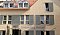 Hotel Cine Maroni Zirndorf Hotel Cine Maroni Zirndorf