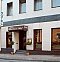 Hotel Berliner Hof Aachen Hotel Berliner Hof Aachen