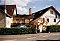 Pension Fränkische Schweiz Ahorntal Pension Fränkische Schweiz Ahorntal