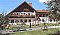 Pension Fischer Betzenstein Pension Fischer Betzenstein