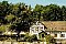 Pension Reuthof Betzenstein Pension Reuthof Betzenstein