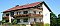 Pension Lederer Bischofsgrün