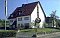Pension Seemannsruh Hummeltal Pension Seemannsruh Hummeltal