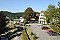 Hotel Krug Warmensteinach Hotel Krug Warmensteinach