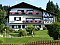 Pension Riedl Warmensteinach Pension Riedl Warmensteinach