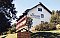 Pension Zur Grundmühle Warmensteinach