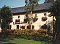 Pension Waldblick Warmensteinach