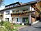 Pension Geier Warmensteinach Pension Geier Warmensteinach