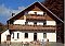 Pension Jugendgästehaus Bergfriede Warmensteinach
