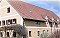 Pension Claussen Wintzheimer Iphofen Pension Claussen Wintzheimer Iphofen