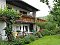 Pension Weinbergen Iphofen Pension Weinbergen Iphofen