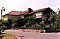 Pension Weingut am Engelsberg Sommerach Pension Weingut am Engelsberg Sommerach