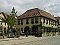 Hotel Rose Volkach
