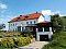 Pension Strasser Auerbach / Engolling Pension Strasser Auerbach / Engolling