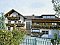Pension Rieger Bernried