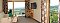 THULA-Wellnesshotel Bayerischer Wald - Hotels.