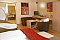 THULA-Wellnesshotel Bayerischer Wald - Hotels.