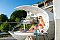 THULA-Wellnesshotel Bayerischer Wald - Hotels.