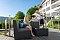 THULA-Wellnesshotel Bayerischer Wald - Hotels.