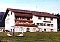 Hotel Wimmer Schöllnach