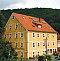 Pension Mühle Egloffstein Pension Mühle Egloffstein