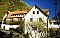 Pension Schlehenmühle Egloffstein Pension Schlehenmühle Egloffstein